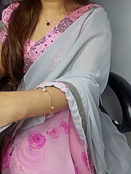 aliyaah singh online show from 03-20-25, 08:40