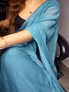 aliyaah singh online show from 01-20-25, 07:46