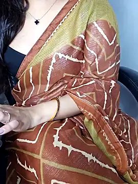 aliyaah singh online show from 09-18-25, 05:27