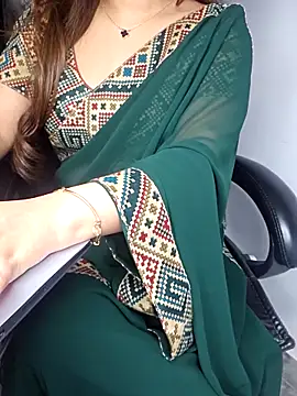 aliyaah singh online show from 03-17-25, 09:02