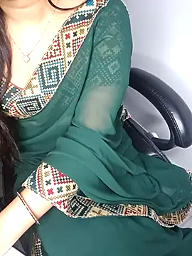 aliyaah singh online show from 03-16-26, 06:21