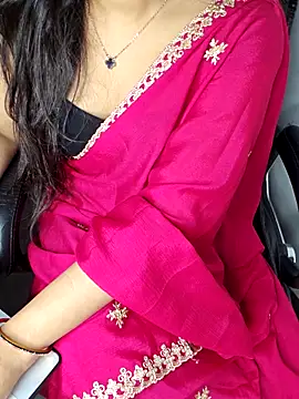 aliyaah singh online show from 05-04-26, 06:00