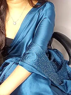 aliyaah singh online show from 11-20-25, 05:24