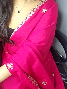 aliyaah singh online show from 01-31-26, 07:12