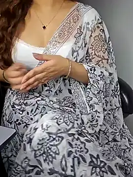 aliyaah singh online show from 02-03-25, 08:35