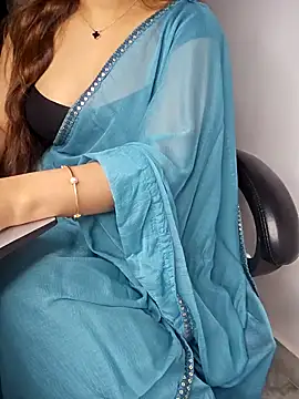 aliyaah singh online show from 03-05-25, 08:42