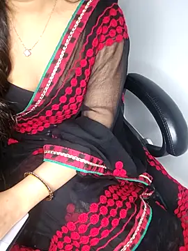 aliyaah singh online show from 03-06-26, 06:03