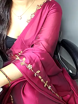 aliyaah singh online show from 10-01-25, 05:28