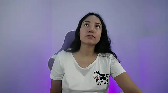 cutie and slutty online show from 01-28-25, 12:05