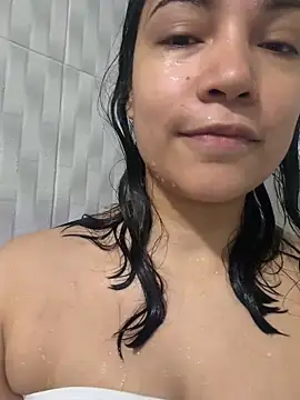 cutie and slutty online show from 04-02-26, 02:46
