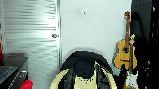 VincentSavage online show from 04-18-26, 07:07