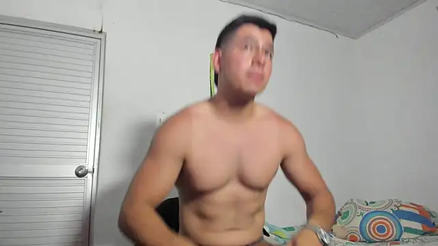 VincentSavage online show from 01-06-26, 04:27