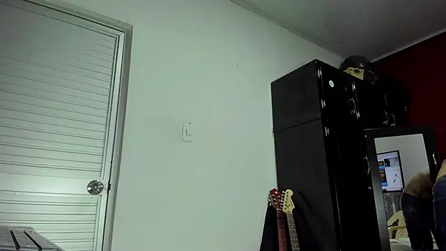 VincentSavage online show from 02-20-26, 07:05