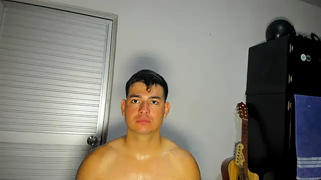 VincentSavage online show from 03-23-26, 07:30