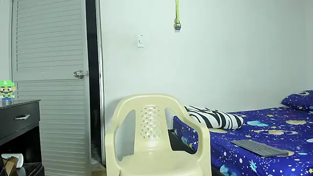 VincentSavage online show from 01-17-26, 03:21