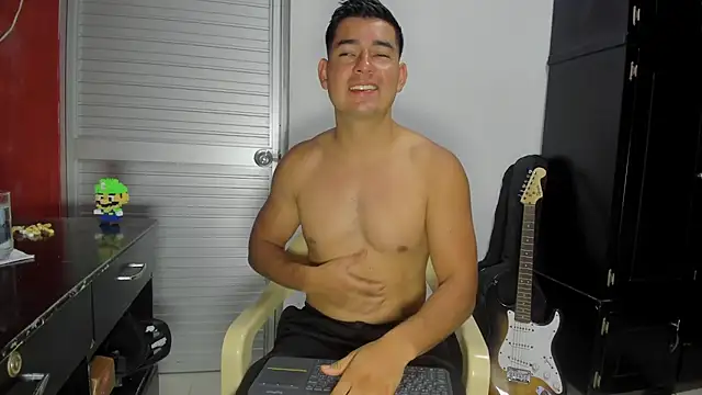 VincentSavage online show from 02-16-26, 10:07