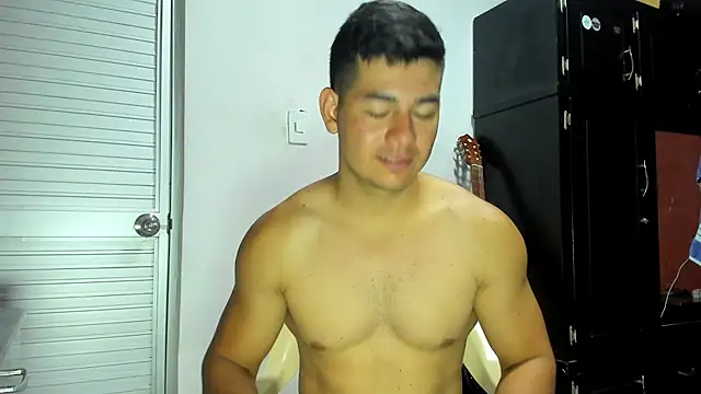 VincentSavage online show from 03-24-26, 11:38