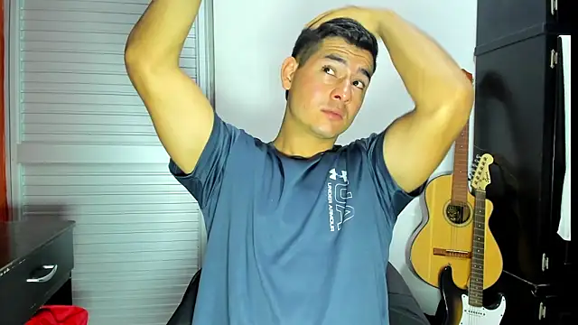 VincentSavage online show from 04-14-26, 05:40