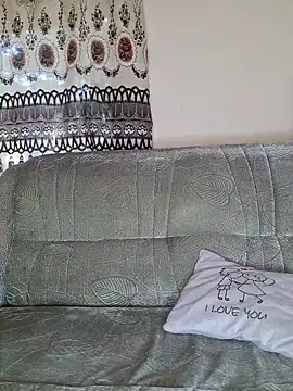 MissisMilk online show from 03-07-25, 07:41