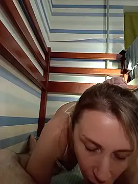 MissisMilk online show from 06-16-26, 03:56