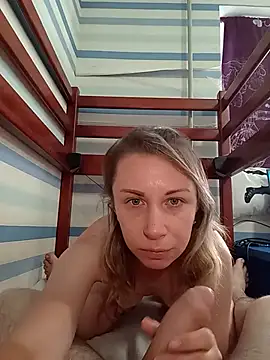 MissisMilk online show from 06-24-26, 02:37