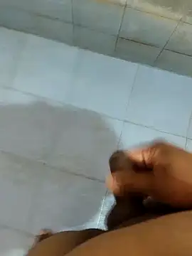 dinesh682 online show from 11-03-25, 09:07