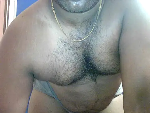 dinesh682 online show from 04-13-26, 06:06