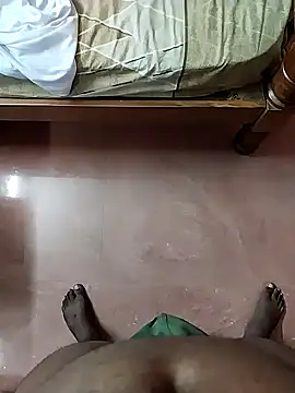 dinesh682 online show from 03-18-26, 06:05