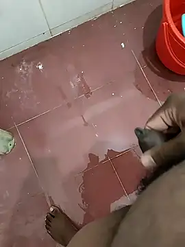 dinesh682 online show from 02-05-25, 12:53