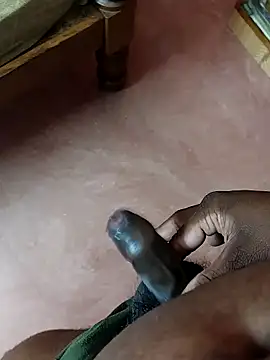 dinesh682 online show from 02-28-26, 07:08