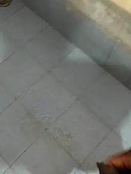 dinesh682 online show from 10-30-25, 09:44