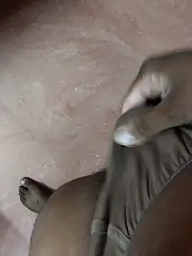 dinesh682 online show from 03-17-26, 06:16