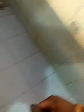 dinesh682 online show from 02-01-25, 10:34