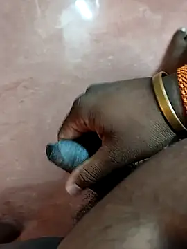 dinesh682 online show from 04-11-26, 11:25