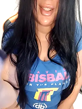 Queen sousou online show from 09-26-25, 11:11