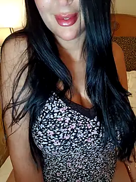 Queen sousou online show from 02-28-26, 03:44