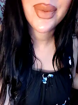 Queen sousou online show from 09-11-25, 09:48