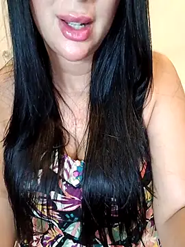 Queen sousou online show from 03-28-26, 07:26