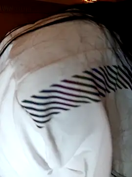 Queen sousou online show from 04-04-26, 05:25