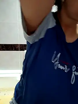 Queen sousou online show from 02-19-26, 07:00