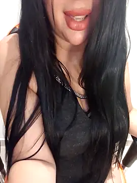 Queen sousou online show from 10-01-25, 01:44