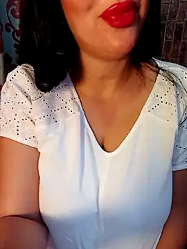 Queen sousou online show from 09-10-25, 10:53