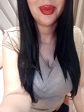 Queen sousou online show from 11-11-25, 09:53