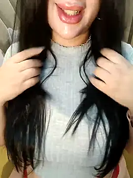 Queen sousou online show from 12-21-25, 10:28