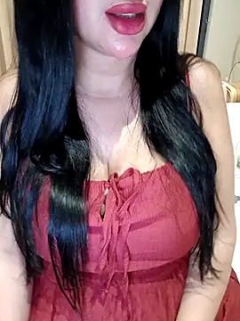 Queen sousou online show from 04-19-26, 12:50