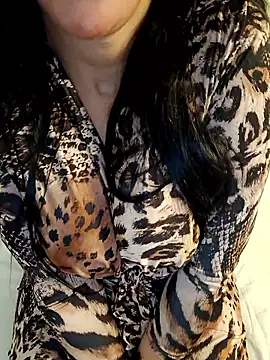 Queen sousou online show from 02-13-26, 03:56