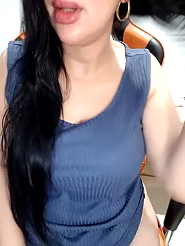 Queen sousou online show from 10-18-25, 08:49