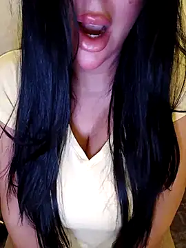 Queen sousou online show from 05-14-26, 10:01