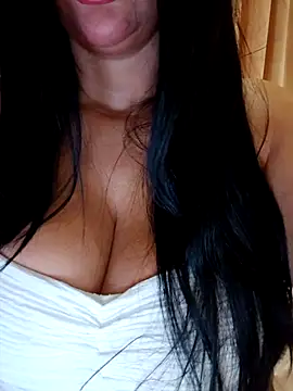 Queen sousou online show from 04-23-26, 07:48