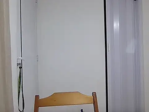 ambersweet33 online show from 11-09-25, 04:49